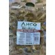 Anco Naturals Mini Bully Muscle Sticks 1kg